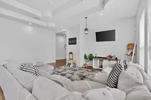 2015 Volga Ave, Dallas, TX 75216 - Photo 13