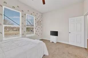 2015 Volga Ave, Dallas, TX 75216 - Photo 27