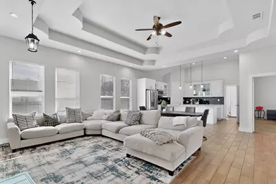 2015 Volga Avenue, Dallas, TX 75216 - Photo 15