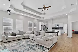 2015 Volga Ave, Dallas, TX 75216 - Photo 15