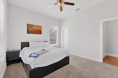 2015 Volga Avenue, Dallas, TX 75216 - Photo 29