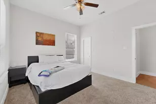 2015 Volga Ave, Dallas, TX 75216 - Photo 29