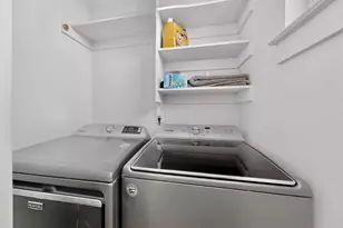 2015 Volga Ave, Dallas, TX 75216 - Photo 35