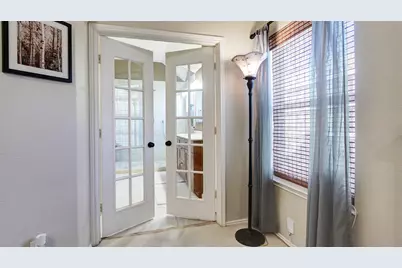 4144 Briarbend Road, Dallas, TX 75287 - Photo 15