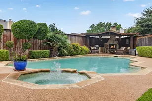 4144 Briarbend Rd, Dallas, TX 75287 - Photo 27