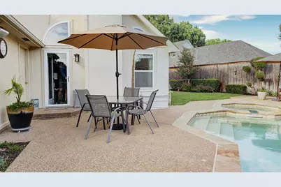 4144 Briarbend Road, Dallas, TX 75287 - Photo 29