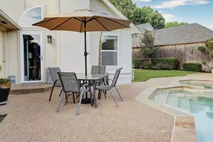 4144 Briarbend Rd, Dallas, TX 75287 - Photo 29