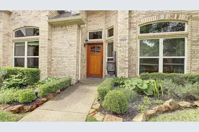4144 Briarbend Road, Dallas, TX 75287 - Photo 33