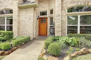 4144 Briarbend Rd, Dallas, TX 75287 - Photo 33