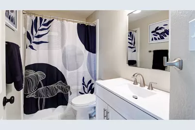 4144 Briarbend Road, Dallas, TX 75287 - Photo 23