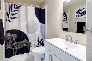 4144 Briarbend Rd, Dallas, TX 75287 - Photo 23