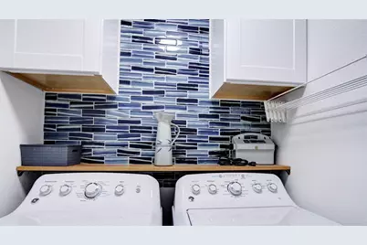 4144 Briarbend Road, Dallas, TX 75287 - Photo 25