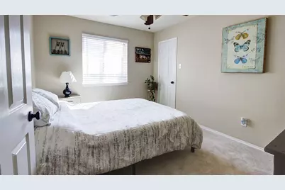 4144 Briarbend Road, Dallas, TX 75287 - Photo 21
