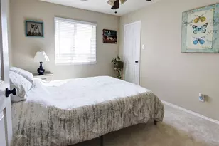 4144 Briarbend Rd, Dallas, TX 75287 - Photo 21