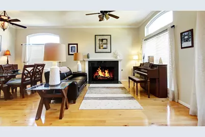 4144 Briarbend Road, Dallas, TX 75287 - Photo 3