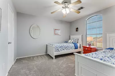 841 Kentucky Derby Lane, Fort Worth, TX 76179 - Photo 25