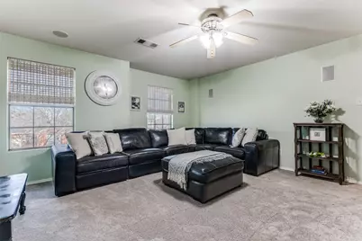 841 Kentucky Derby Lane, Fort Worth, TX 76179 - Photo 17