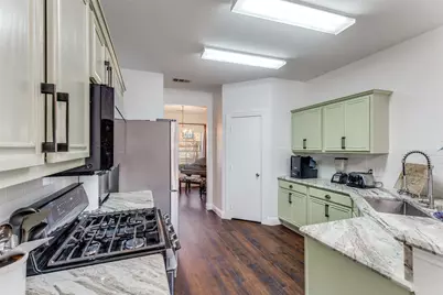 841 Kentucky Derby Lane, Fort Worth, TX 76179 - Photo 13