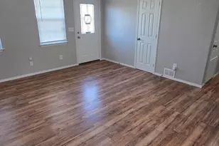 600 Pacific St E, Honey Grove, TX 75446 - Photo 5