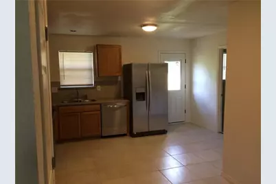 600 Pacific Street E, Honey Grove, TX 75446 - Photo 3