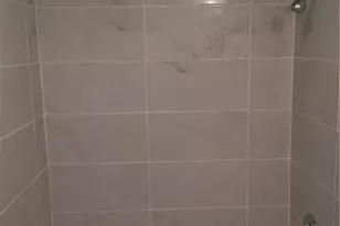 600 Pacific St E, Honey Grove, TX 75446 - Photo 13