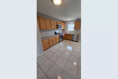 600 Pacific Street E, Honey Grove, TX 75446 - Photo 7