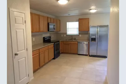 600 Pacific Street E, Honey Grove, TX 75446 - Photo 5