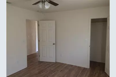 600 Pacific Street E, Honey Grove, TX 75446 - Photo 13