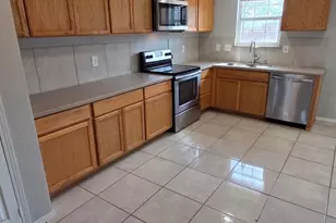 600 Pacific St E, Honey Grove, TX 75446 - Photo 9
