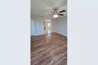 600 Pacific Street E, Honey Grove, TX 75446 - Photo 5