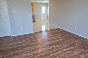 600 Pacific St E, Honey Grove, TX 75446 - Photo 5