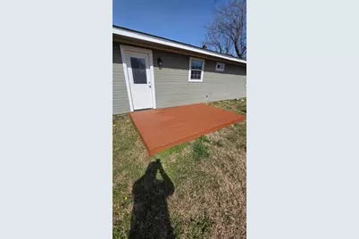 600 Pacific Street E, Honey Grove, TX 75446 - Photo 17