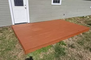 600 Pacific St E, Honey Grove, TX 75446 - Photo 17