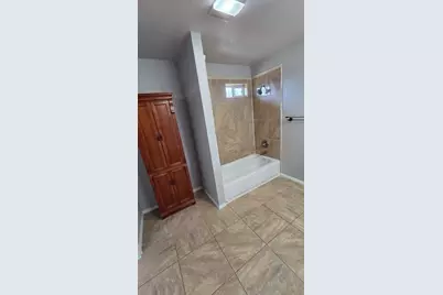 600 Pacific Street E, Honey Grove, TX 75446 - Photo 13