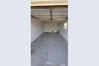 600 Pacific Street E, Honey Grove, TX 75446 - Photo 23