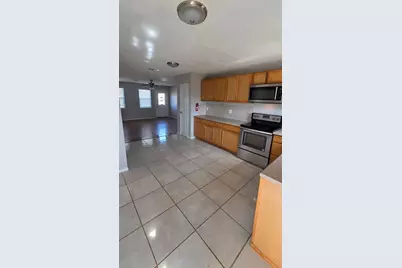 600 Pacific Street E, Honey Grove, TX 75446 - Photo 9