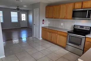 600 Pacific St E, Honey Grove, TX 75446 - Photo 9