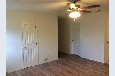 600 Pacific Street E, Honey Grove, TX 75446 - Photo 9