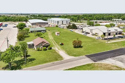 2011 Miller Road, Melissa, TX 75454 - Photo 17