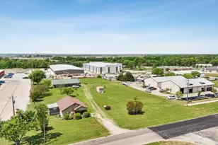 2011 Miller Rd, Melissa, TX 75454 - Photo 17