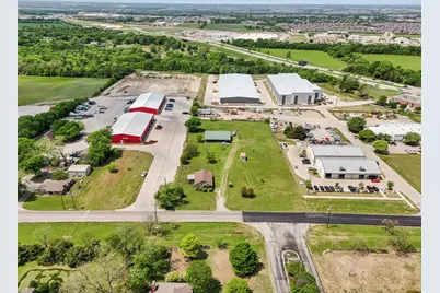 2011 Miller Road, Melissa, TX 75454 - Photo 21