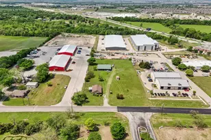 2011 Miller Rd, Melissa, TX 75454 - Photo 21