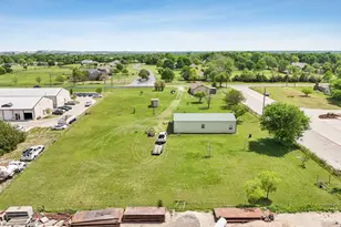 2011 Miller Rd, Melissa, TX 75454 - Photo 25
