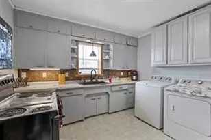 2011 Miller Rd, Melissa, TX 75454 - Photo 7