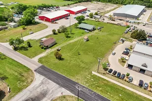 2011 Miller Rd, Melissa, TX 75454 - Photo 19