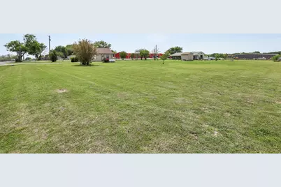 2011 Miller Road, Melissa, TX 75454 - Photo 9
