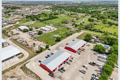 2011 Miller Road, Melissa, TX 75454 - Photo 29