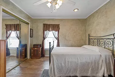 2011 Miller Road, Melissa, TX 75454 - Photo 5