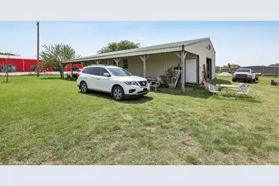 2011 Miller Road, Melissa, TX 75454 - Photo 13