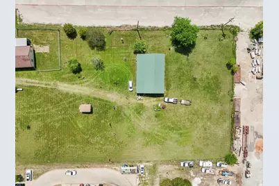 2011 Miller Road, Melissa, TX 75454 - Photo 31